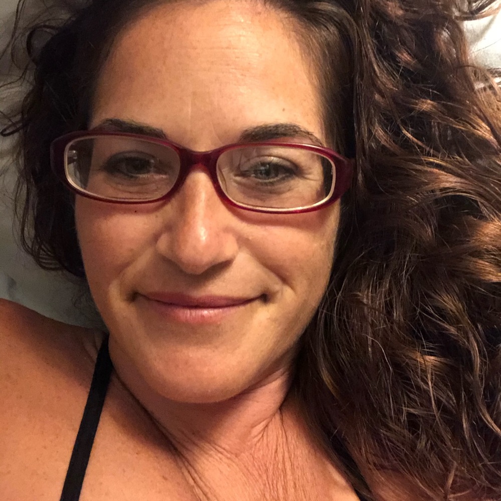 Meet your Posher, Beri